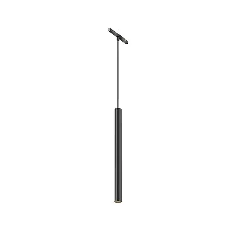 Трековый светильник Фокус / Focus Led Exility X 4000K 7Вт 36°