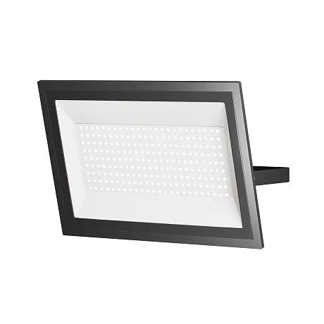 Прожектор Поток / Flood 6500К 150Вт IP 65