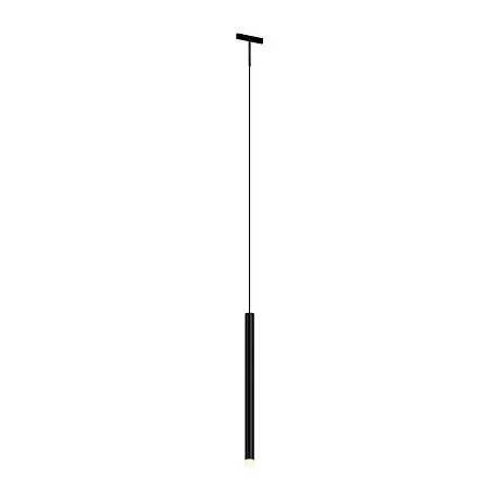 Трековый светильник Скольжение / Skim Levity 2700К 3Вт 36°