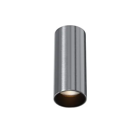 Потолочный светильник Фокус / FOCUS LED 12 Вт 2700 К 50°