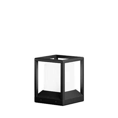 Ландшафтный светильник Трим / Trim E27x1 15Вт IP 65