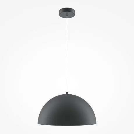 Подвесной светильник Базовые цвета / Basic colors E27х1