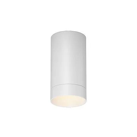 Потолочный светильник Люкс / Luxe 3000К 5Вт IP 65