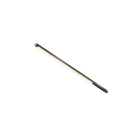 Трековый светильник Базис / Basis Exility X 2700-6000K 12Вт 120° Dim Smart Zigbee
