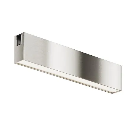 Трековый светильник Базис / Basis Flarity 4000K 12Вт 120°