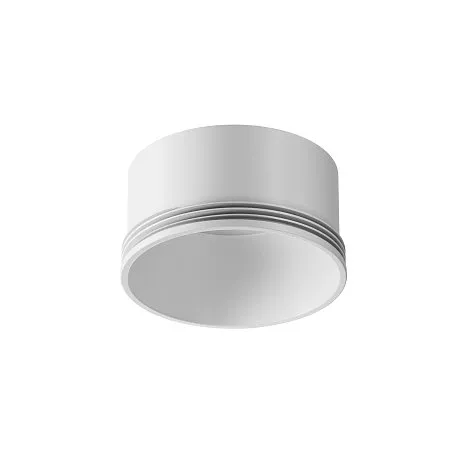 Декоративное кольцо для Фокус / Focus LED 5Вт