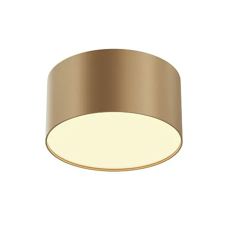 Потолочный светильник Зон / Zon 12 Вт 2700 К 120°