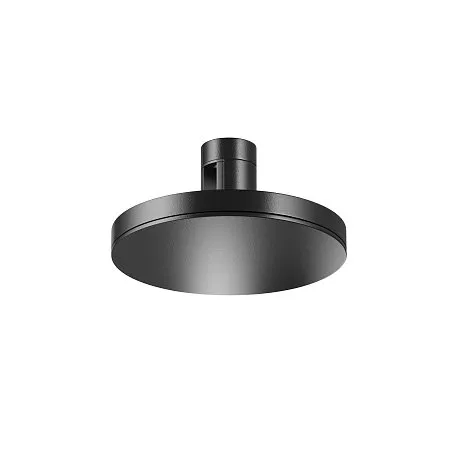 Трековый светильник Плато / Plato Flarity 4000K 7Вт 120°