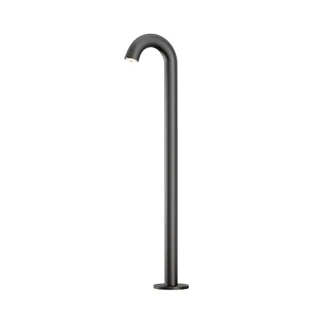 Ландшафтный светильник Outdoor O476FL-L4GF3K