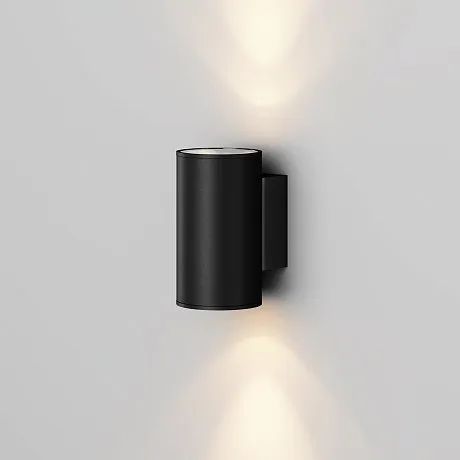 Настенный светильник (бра) Клин / Shim 3000К 10Вт IP 65