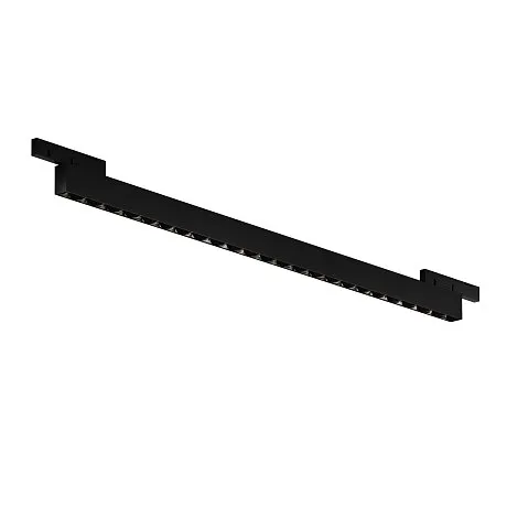Трековый светильник Точки / Points Levity 3000К 20Вт 30°