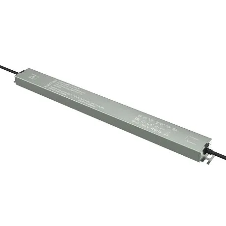 Источник напряжения PSL023 48В 200Вт IP 67 832005