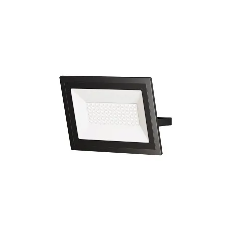 Прожектор Поток / Flood 4000К 50Вт IP 65