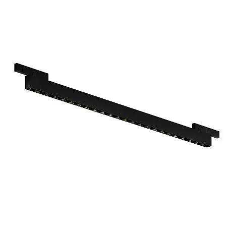 Трековый светильник Точки / Points Levity 2700К 20Вт 30°