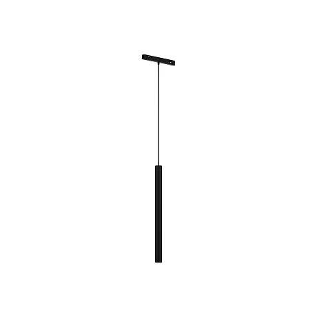 Трековый подвесной светильник Фокус / Focus Led Exility 2700-6000K 5Вт 36° Dim Smart Zigbee