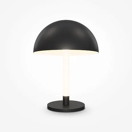 Настольный светильник Луч / Ray 3000К 8Вт