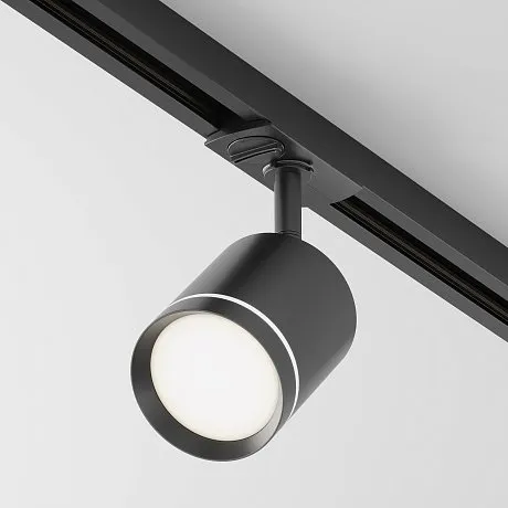 Трековый светильник Орло / Orlo Unity 4000K 5Вт 120°