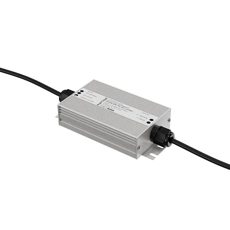 Источник напряжения PSL008 12В 40Вт IP67 812001