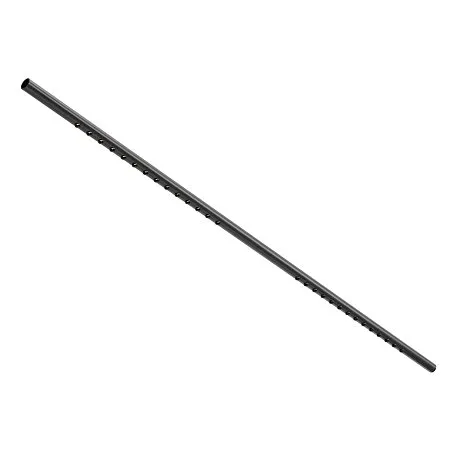 Светильник Точки / Points для системы освещения Axity 3000/6000К 24Вт 36°