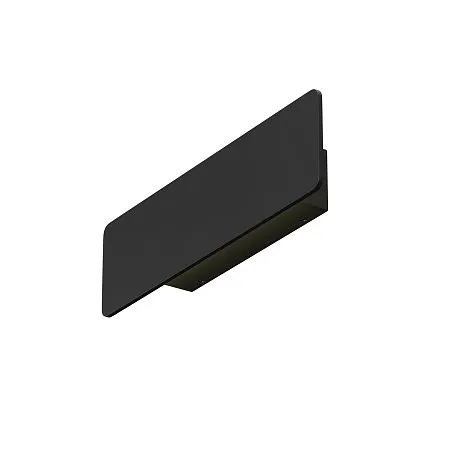 Настенный светильник (бра) Стела / Stela 3000К 10Вт