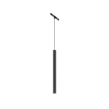 Трековый светильник Фокус / Focus Led Exility X 3000K 7Вт 36°