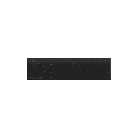 Настенный светильник (бра) Базовая текстура / Basic Texture 2700-4000К 8Вт