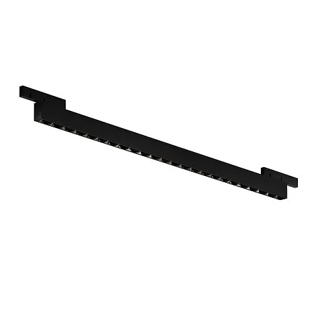 Трековый светильник Точки / Points Levity 4000К 20Вт 30°