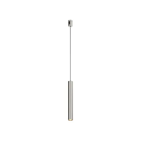 Трековый подвесой светильник Фокус / Focus Led Flarity 3000K 5Вт 30°