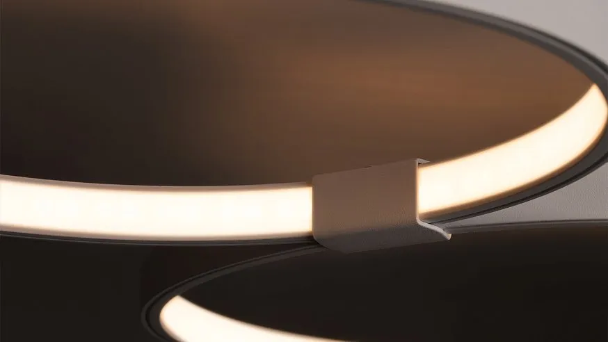 LED-источник света