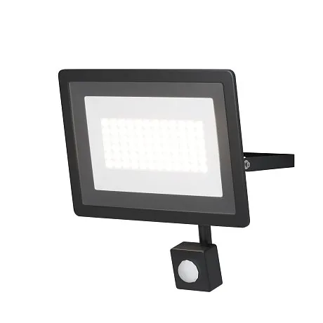 Прожектор Поток / Flood 4000К 50Вт IP 65