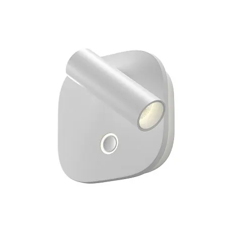Настенный светильник (бра) Эго / Ego 2700-4000К 9Вт