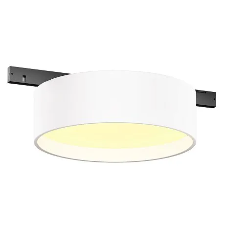 Трековый светильник Зон / Zon Levity 2700К 12Вт 100°