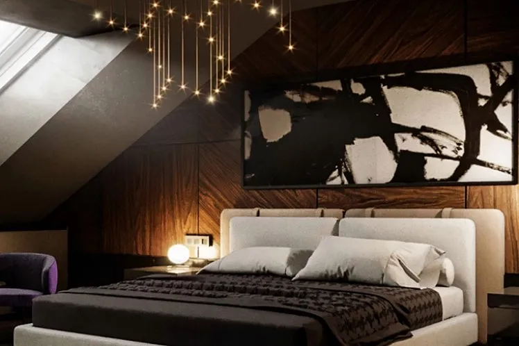 Победители конкурса Bestseller c Maytoni объявлены!