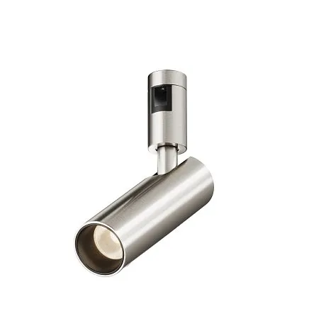Трековый светильник Фокус / Focus Led Flarity 3000K 12Вт 50°