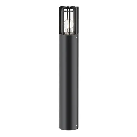 Ландшафтный светильник Баррель / Barrel E27x1 15Вт IP 54