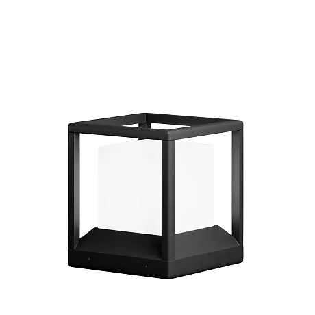 Ландшафтный светильник Трим / Trim E27x1 15Вт IP 65