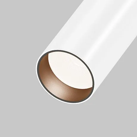 Потолочный светильник Фокус / FOCUS LED 12 Вт 2700 К 50°
