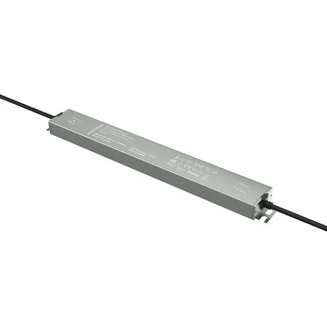Источник напряжения PSL023 24В 60Вт IP 67 822010