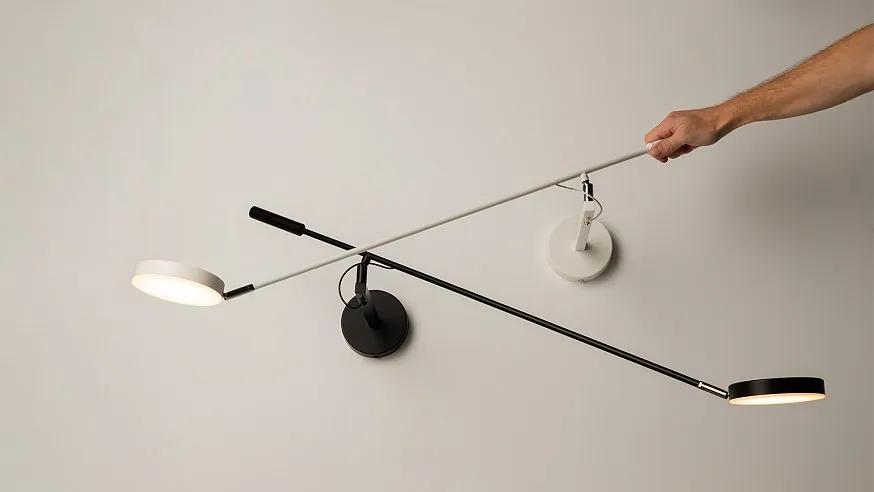 Функциональность и лаконичность