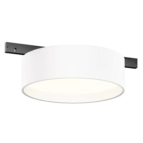 Трековый светильник Зон / Zon Levity 4000К 12Вт 100°