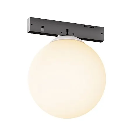 Трековый светильник Луна / Luna Levity 2700К 3Вт 200°