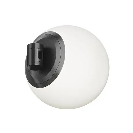 Трековый светильник Technical TR229-1-8W4K-B