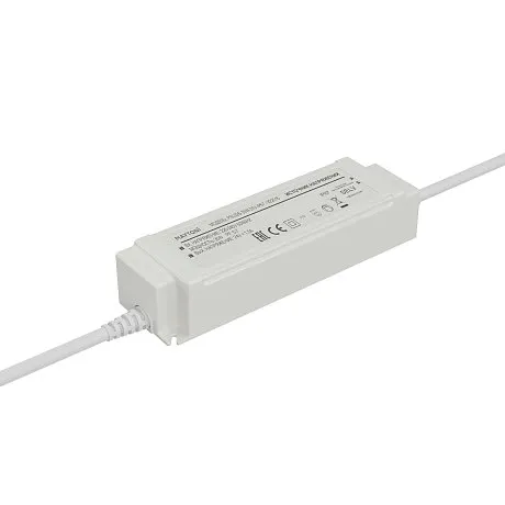 Источник напряжения PSL026 24В 35Вт IP67 822016