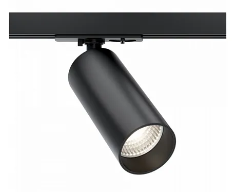 Трековый светильник Фокус / Focus LED Unity 4000K 12Вт 50° Dim Triac