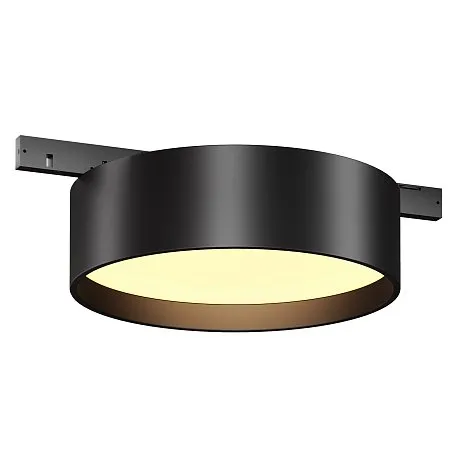 Трековый светильник Зон / Zon Levity 2700К 12Вт 100°