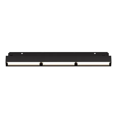 Трековый светильник Парете / Parete Exility 2700-6000K 18W 120° Dim Smart