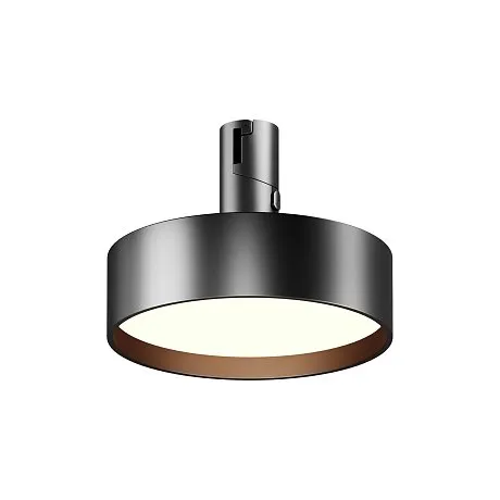Трековый светильник Зон / Zon 3000К 12Вт 100°