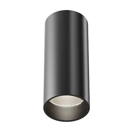 Потолочный светильник Фокус / FOCUS LED 12 Вт 4000 К 50°  с функцией диммирования