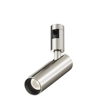 Трековый светильник Фокус / Focus Led Flarity 4000K 12Вт 50°