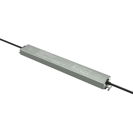 Источник напряжения PSL023 48В 60Вт IP 67 832002